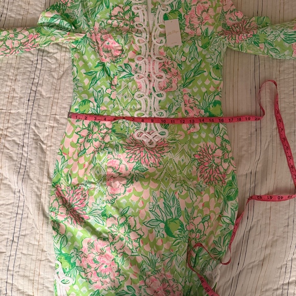 Lilly Pulitzer - Picture 9 of 15